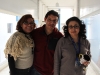 IMG_6272 copy